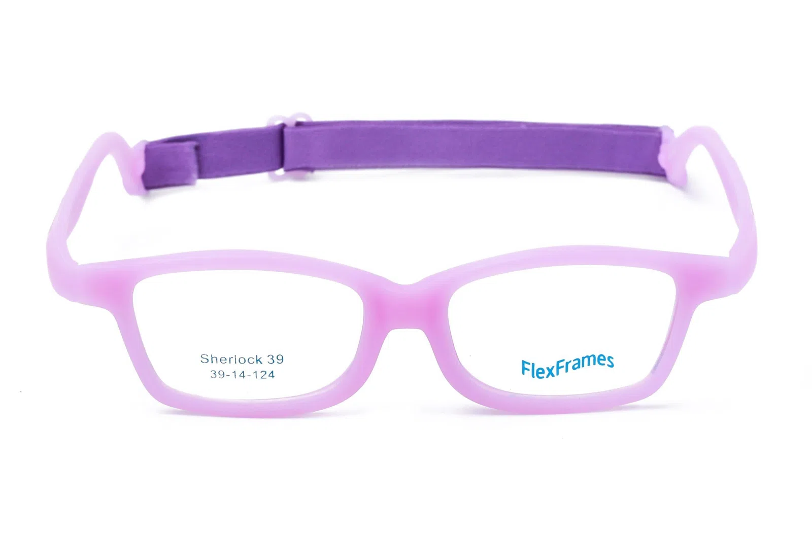 Miraflex MAYAN47 Eyeglasses - view 19